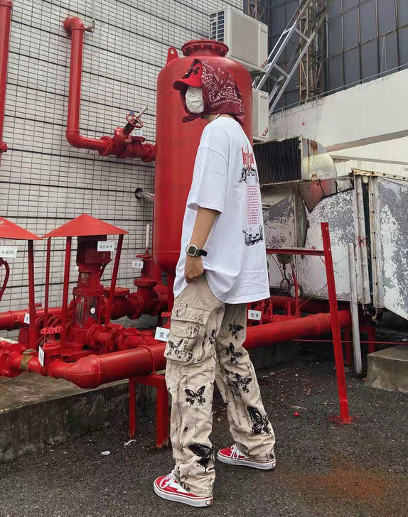 「MiToPub」Remake 小众独立设...