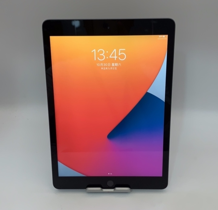 99新苹果 iPad 8代 2020款 ...