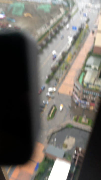 摄徒SJ9000防水下运动相机4K高清摩托