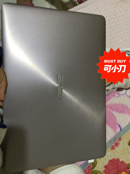 Asus/华硕 U3000U，女生自用的，...