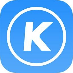 KUGOU音乐豪华版快充！