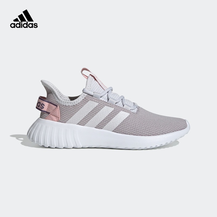 阿迪达斯官网 adidas KAPTIR ...