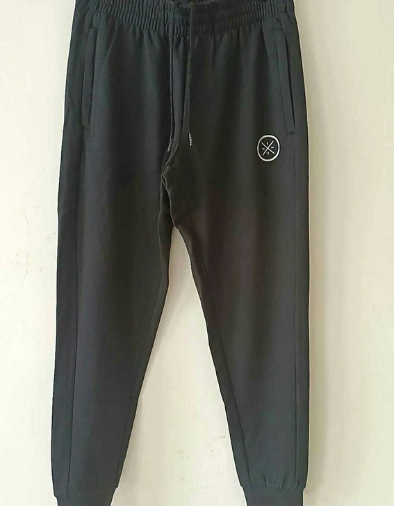 李宁韦德加绒裤,韦德加绒裤,李宁加绒裤