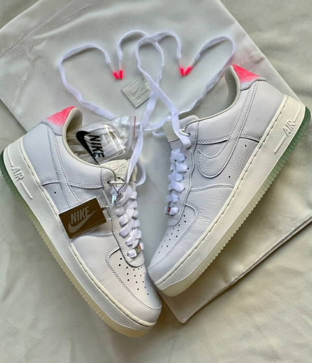 Nike Air Force 1Low...