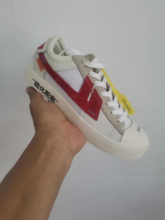 回天之力帆布鞋男运动鞋情侣款板鞋