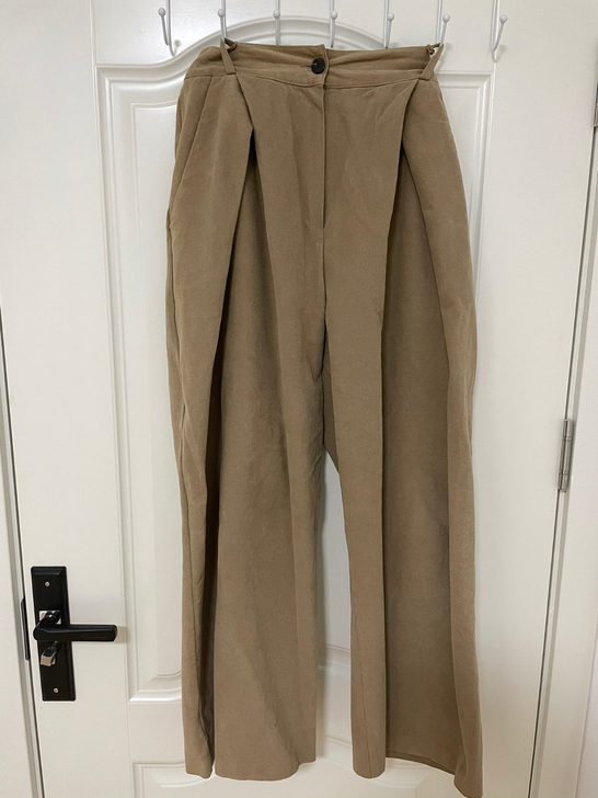 韩国代购 韩国东大门代购 beside-y...