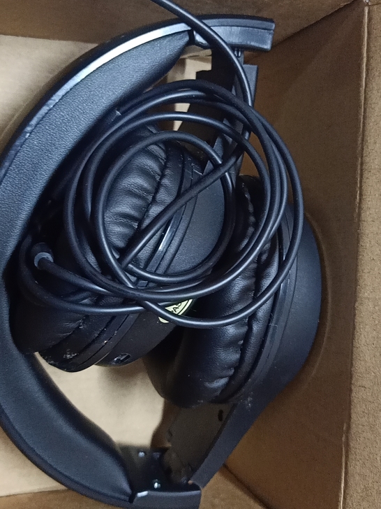 【可充电】Shinco/新科