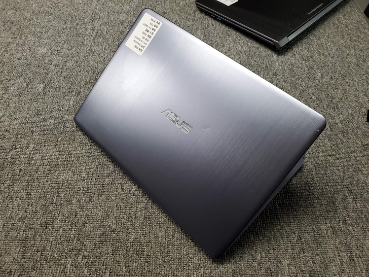 华硕灵耀S4000V    14寸超极本 ...