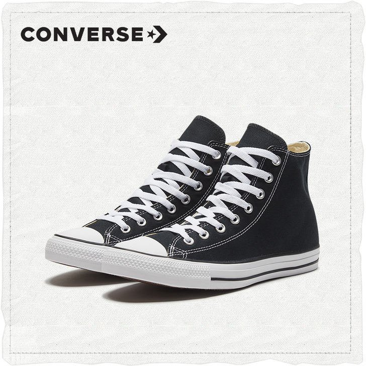 CONVERSE匡威官方 All Star...