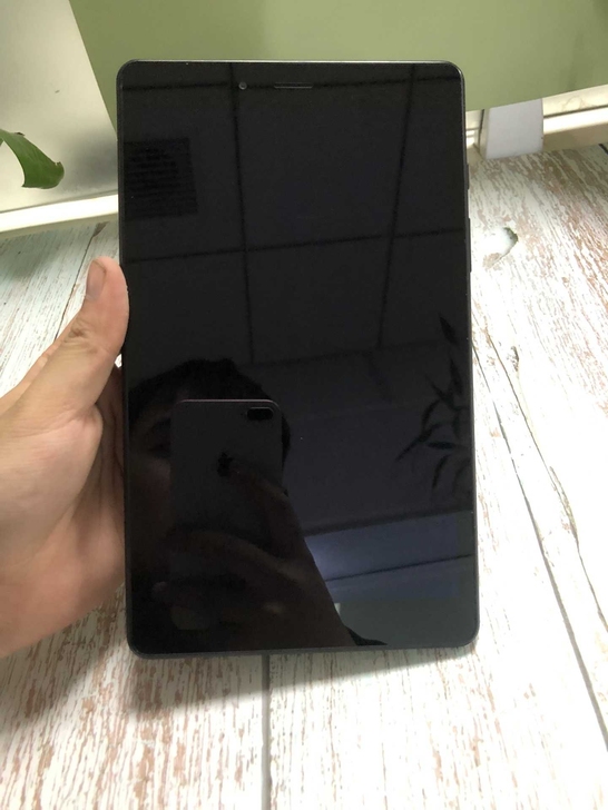 三星平板电脑SM-t295c 3+32g ...