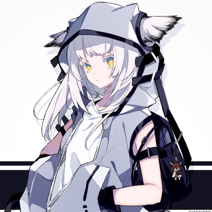 数学#留学生  高等代数，数学分析，线性代...