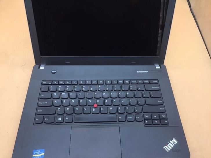 转Thinkpad 四核i7/i5联想48...