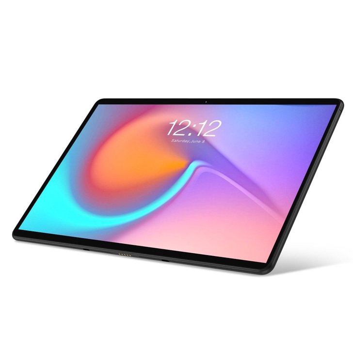 新品台电M40se八核4+128GB高清全...