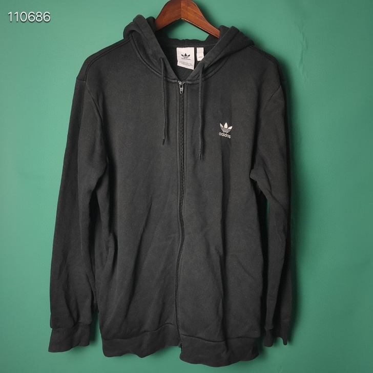 L码adidas/阿迪达斯正品trf fl...