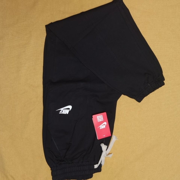 全新品牌裤子b95-96清仓库存断码处理全...