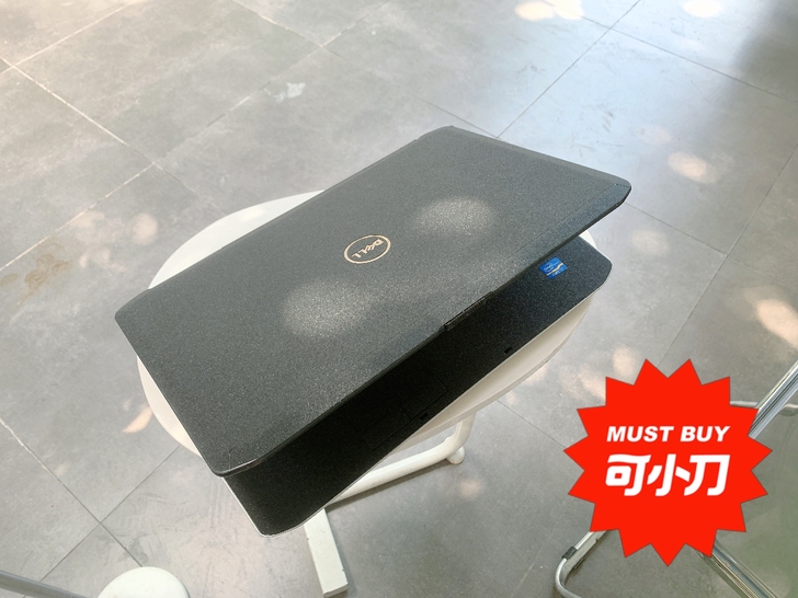 顶配  i7 自用 戴尔笔记本电脑    ...