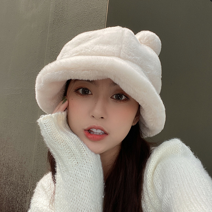 帽子