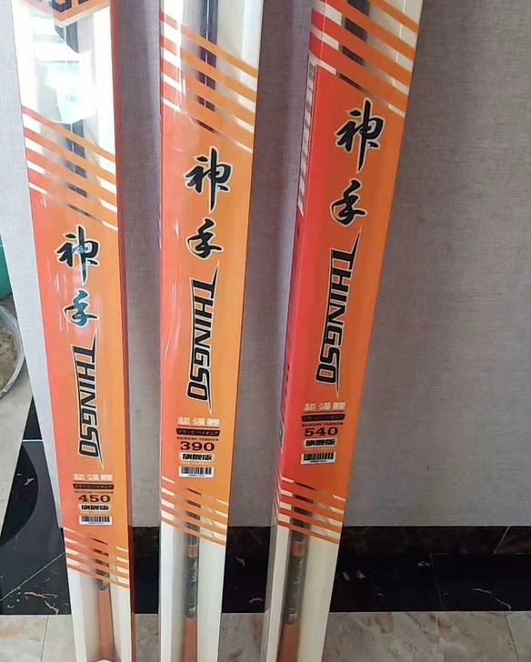转让海明威闲置神手旗舰版 3.9$$##$...