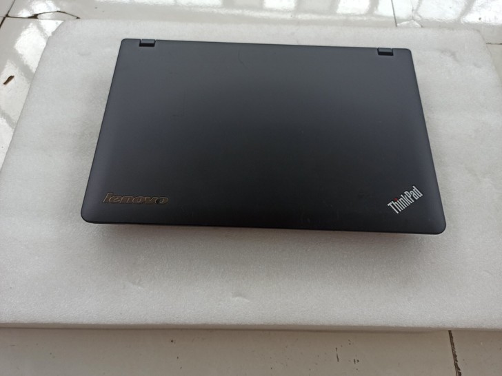联想E420 i5 8G固态独显2G商务机