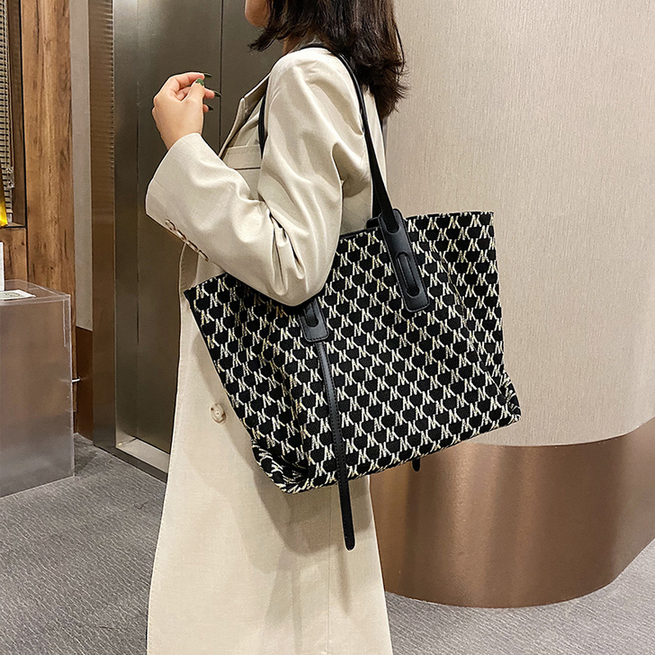2060.bag 女士包