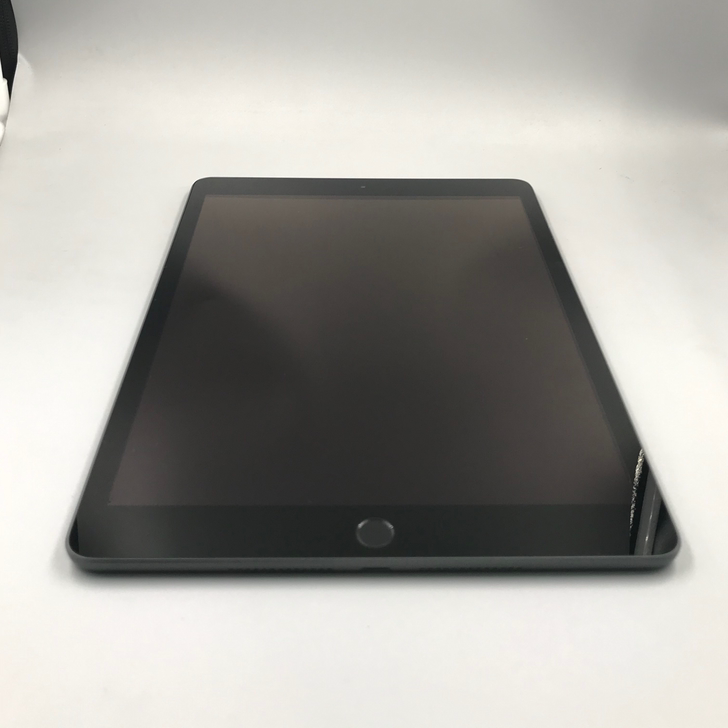9新苹果 iPad 7代 2019款  国...