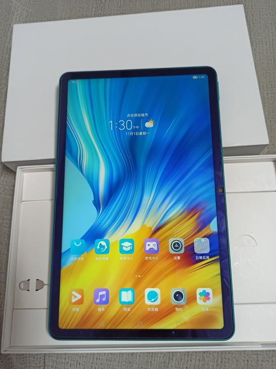 荣耀v6顶配6+256g版WiFi版本，无...