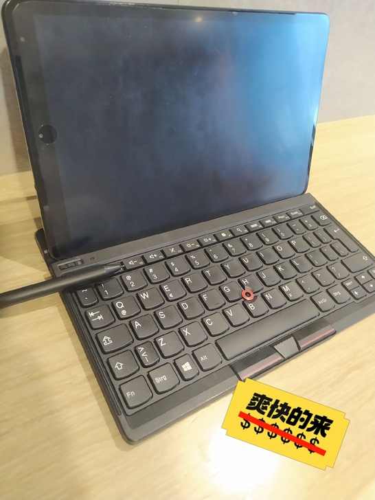 酷比魔方iplay30 Pro 128G，...