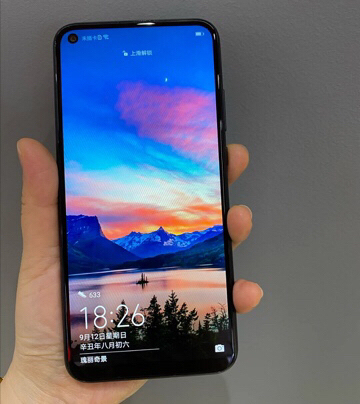 oppo手机 oppo 全面屏智能手机全...