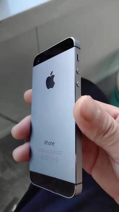 iPhone5s 低价出售 苹果5s 自家...