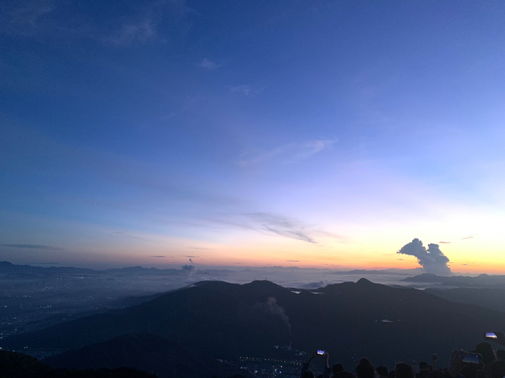 专拍链接 6D