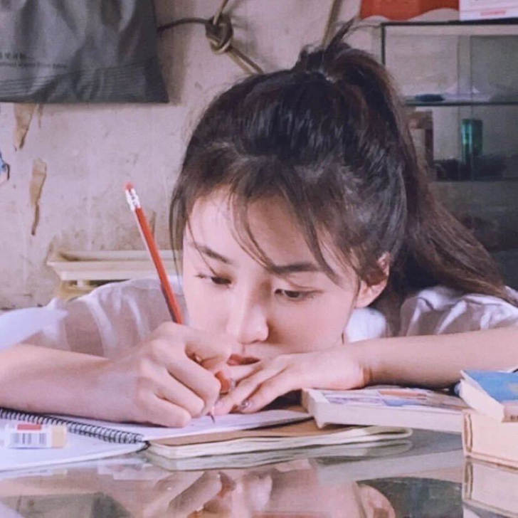 本硕985数学系，数学答疑解惑，留学生，高...