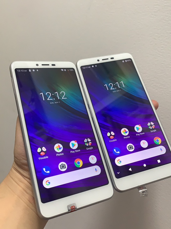 日版手机 ，内存3+32，中兴901ZT ...