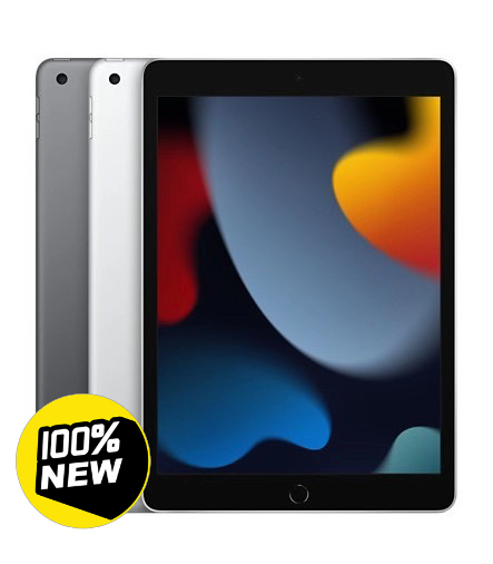 ipad 2021 WIFI版 港版 64G