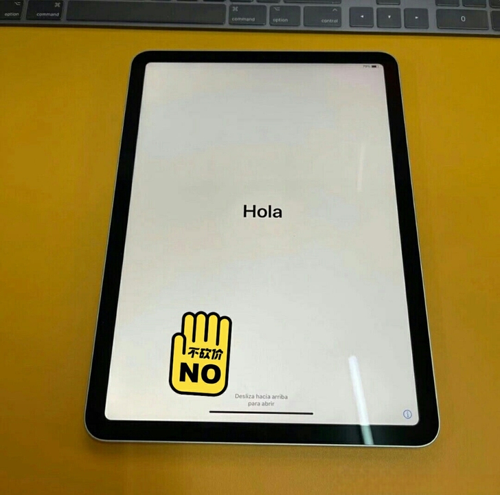 (急卖！！)ipad2020，iPad 2...