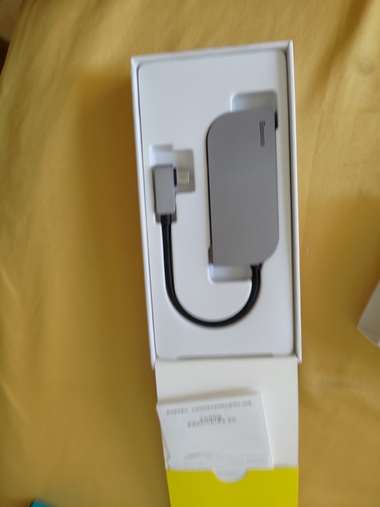 平板转机器，不打游戏了，不用了，没用过几次...