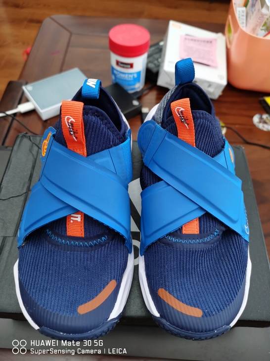 正品Nike耐克官方FLEX ADVANC...