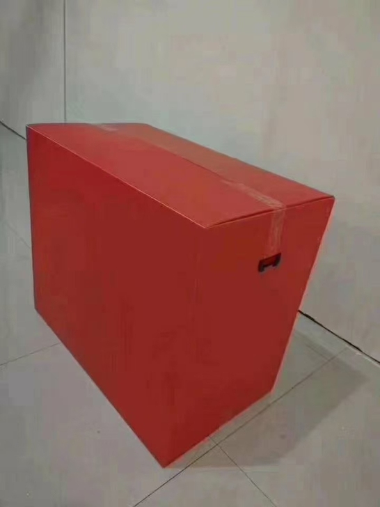 婚庆道具，花材箱，花排箱，批发，5个起发