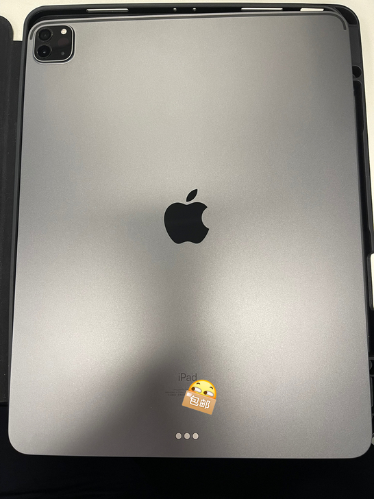 苹果iPad Pro 2021 12.9寸...