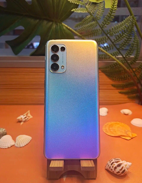oppo手机  oppo 全面屏智能手机全...
