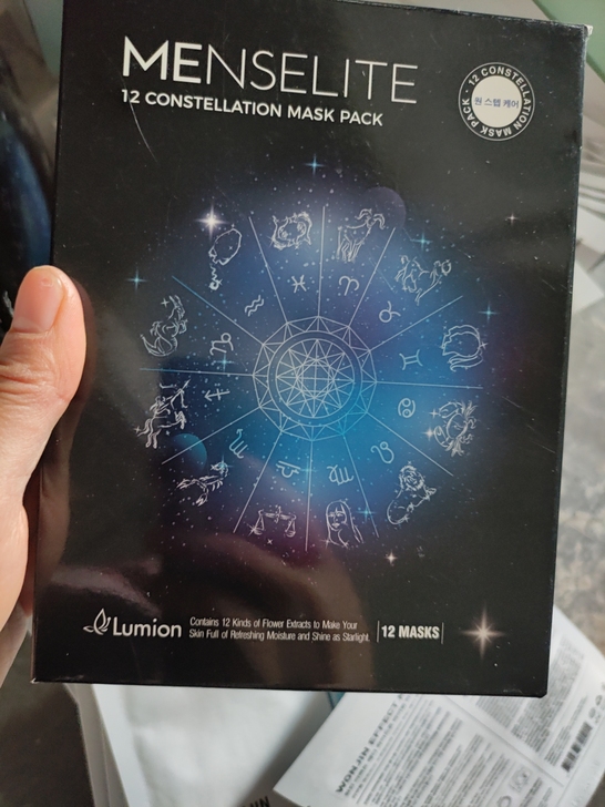 面膜，全新，未开封，明年到期，家里面膜太多...