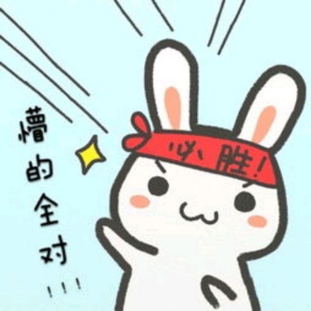 高等数学 线性代数 概率论 辅导答疑