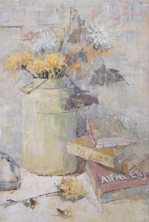 鲁迅美院#鲁美#高考#考研