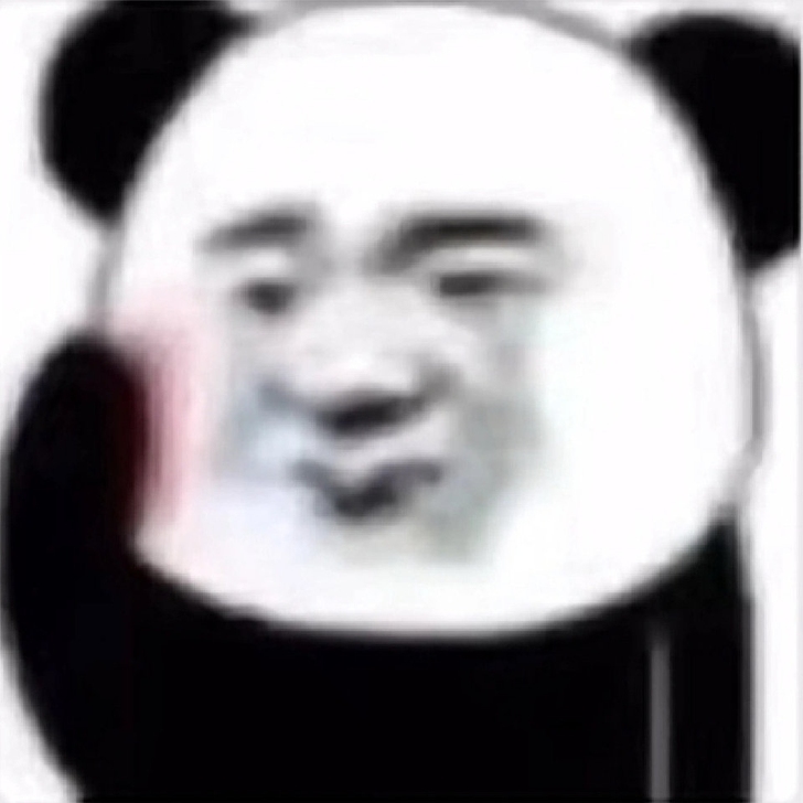 出四六级英语真题