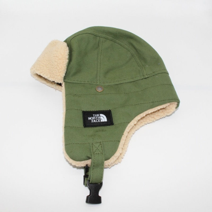 全新 户外 滑雪帽 雷锋帽