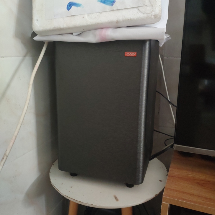 创维酷开Live-2电视音响回音壁，202...