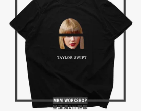 taylor swift霉霉泰勒ts6首单...