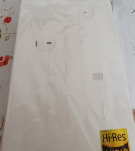 荣耀耳机type—c接口，荣耀商城买电脑送...