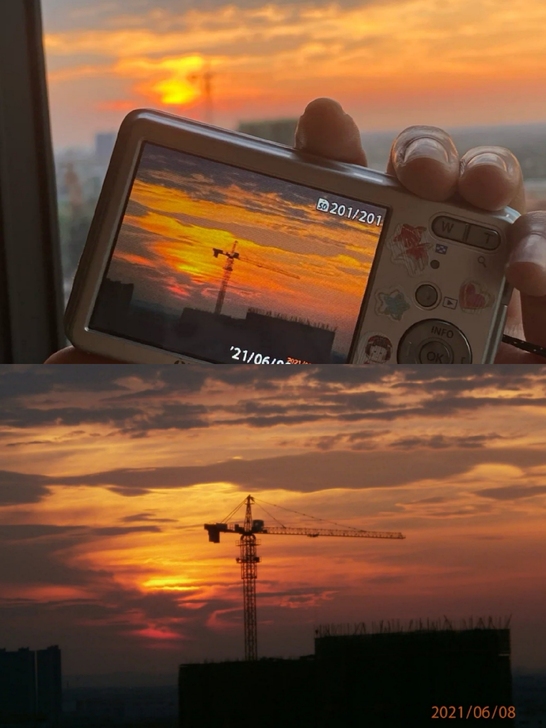 双十一特价 宝丽来ccd姐妹款 索尼 佳能...