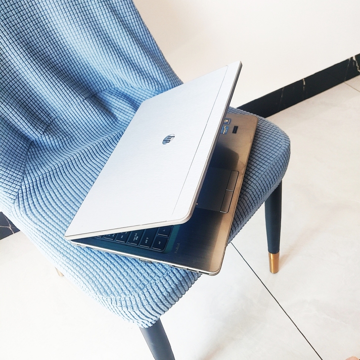 女生个人 i7 惠普笔记本电脑个人 ...