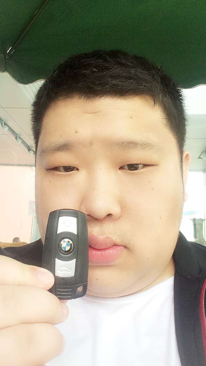 出造梦西游3至尊仓库号,纯自己充值的没开挂...
